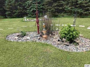 34262 State Highway 38, Grand Rapids, MN 55744