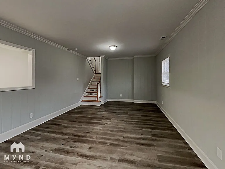 7316 Woodstream Dr — Photo 13