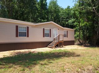 346 Atkin Hill Rd, Wetumpka, AL 36092
