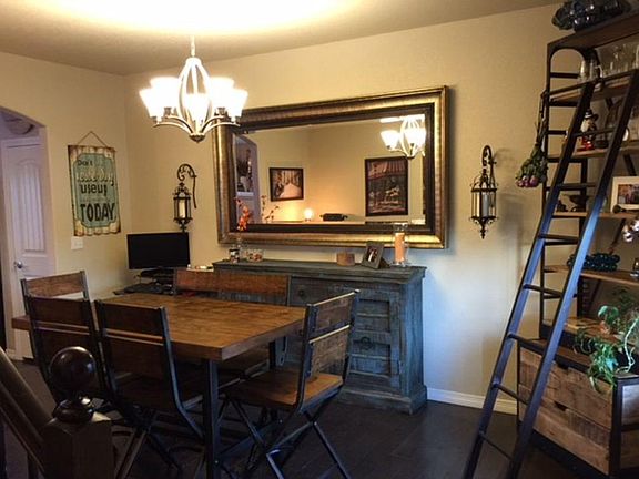 4th image of 2645 Horseshoe Cir