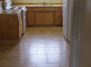 2140 Notre Dame Blvd APT 5, Chico, CA 95928