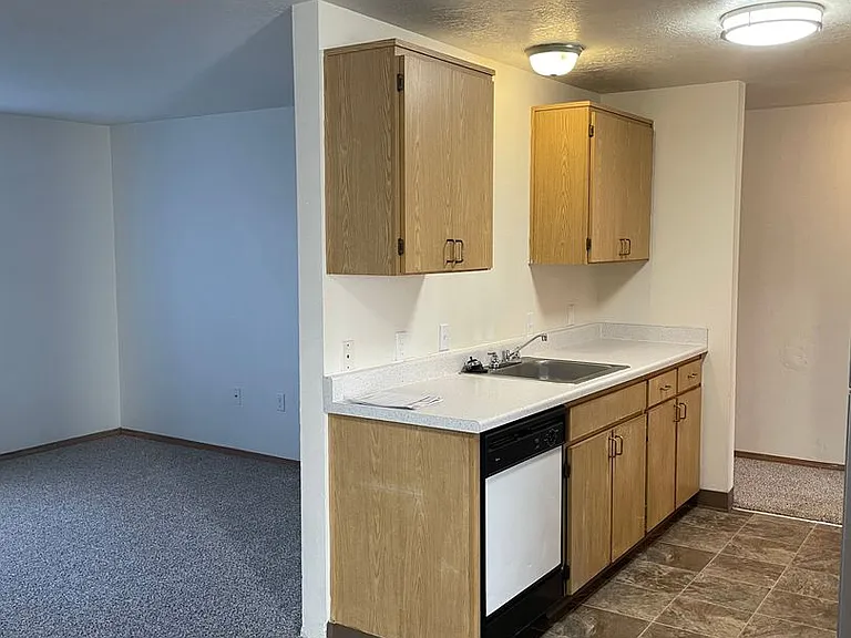 124 Stafford Ln NE #203 — Photo 14