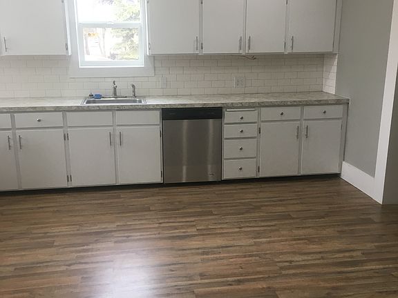 3rd image of 974 N 1100 E
