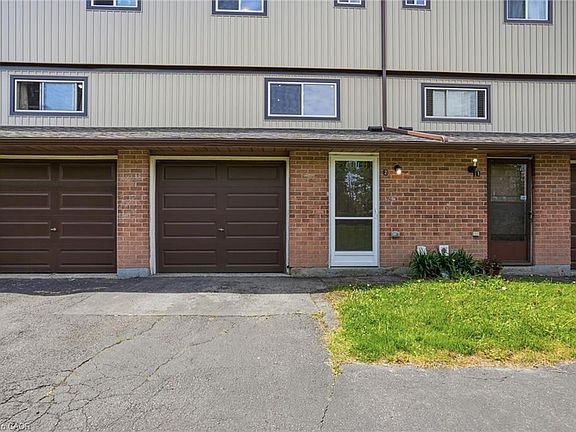 4th image of 65 Mount Albion Rd #2
