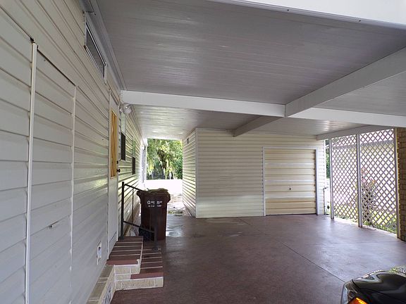 4th image of 1392 Deverly Dr #331
