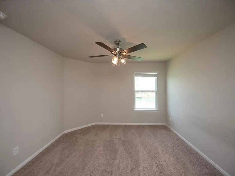 24918 Bastiani Canvas Ln — Photo 31