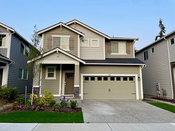 2nd image of 928 121st Ave SE