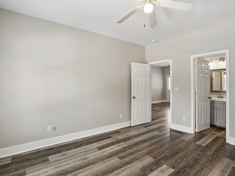 751 Prince Pl NW — Photo 17