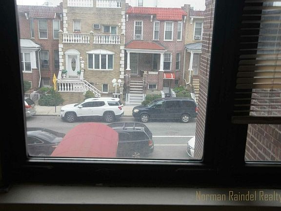 5th image of 580 84th St APT 2C