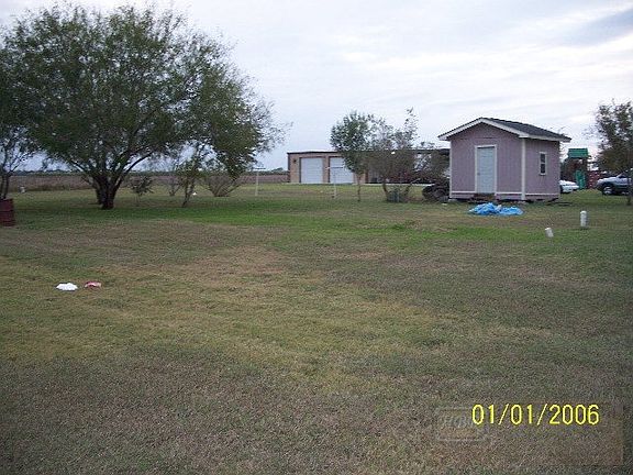 4th image of 231 W Highway 281
