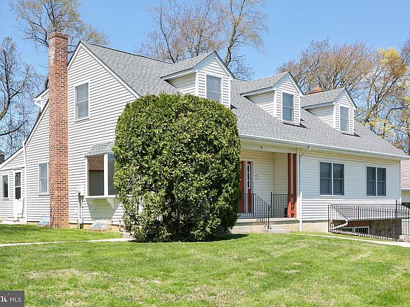 3rd image of this home