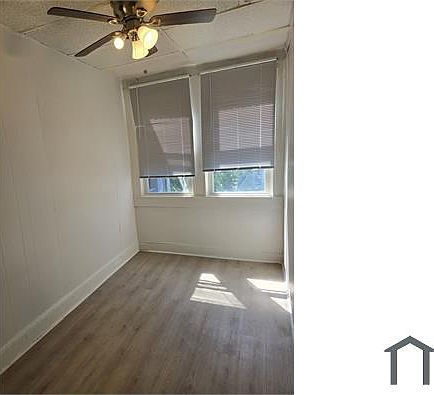 3rd image of 3913 Chatham Rd APT C2