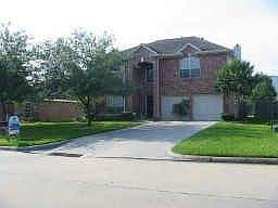 1st image of 30550 Country Meadows Dr