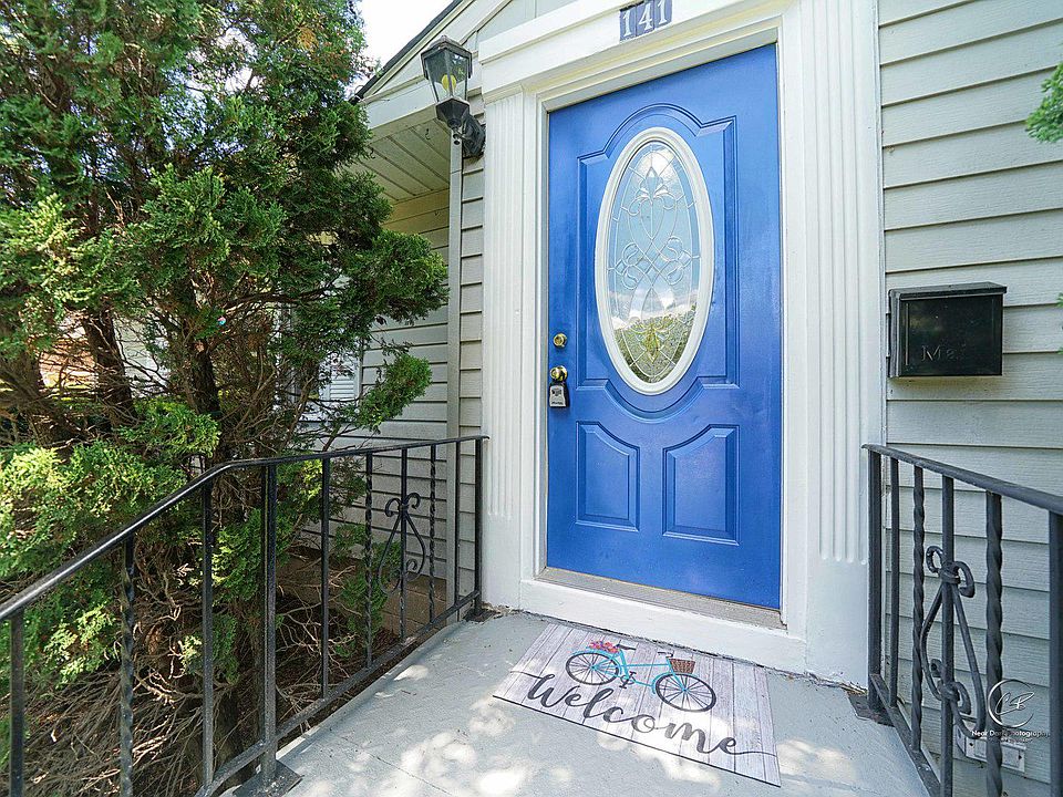 1st image of 141 Westerfield Pl
