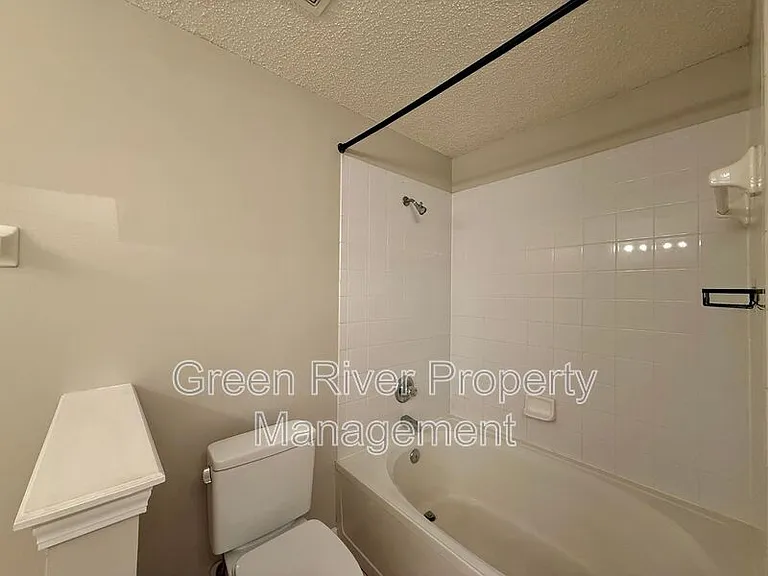 4139 Savannah Glen Blvd — Photo 27