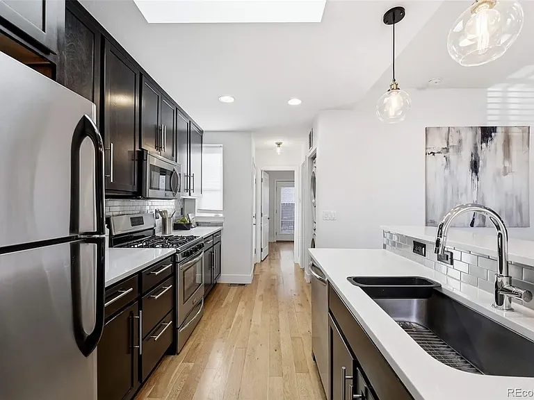 1234 E 33rd Ave — Photo 9