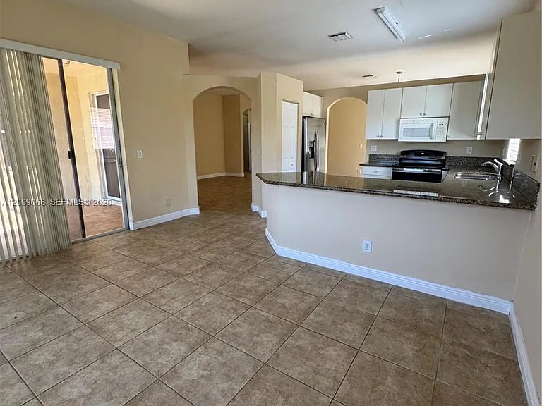12860 SW 51st St #0 — Photo 11