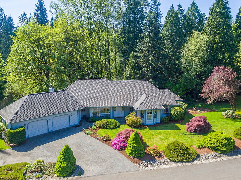 1st image of 5519 240th St SE