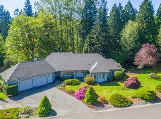 5519 240th St SE, Woodinville, WA 98072