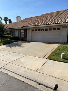 6317 Tuckaway Ave, Banning, CA, 92220