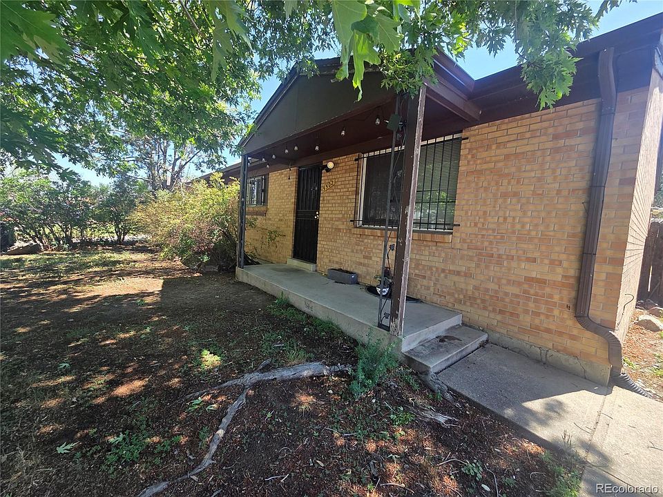 2nd image of 5502 Scranton Street