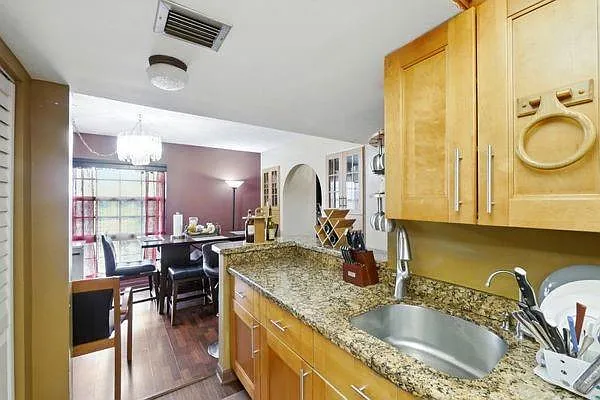 5530 NW 44th St #418C — Photo 13