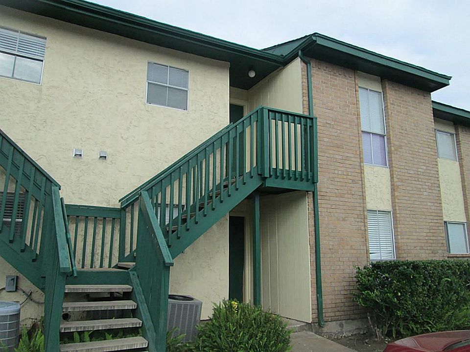 1st image of 1516 Bay Area Blvd #C6