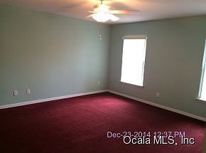 5th image of 2100 SE 177th Ave