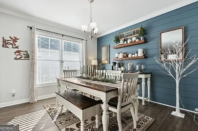 104 Pomegranate St — Photo 22