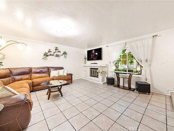 2nd image of 14344 Foothill Blvd Unit 501