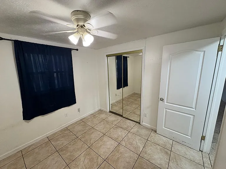 5135 Bilken Dr E #2 — Photo 5