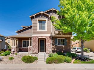 4004 Blue Pine Cir, Highlands Ranch, CO 80126