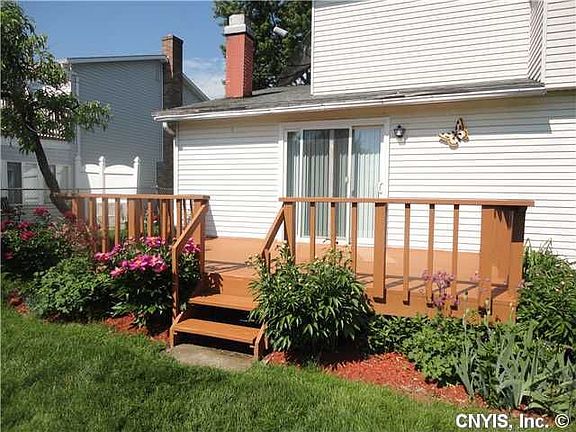 3rd image of 6882 Hearthstone Ln