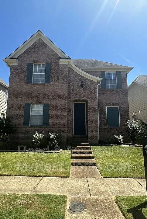7179 Tivoli Ln