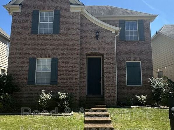 7179 Tivoli Ln