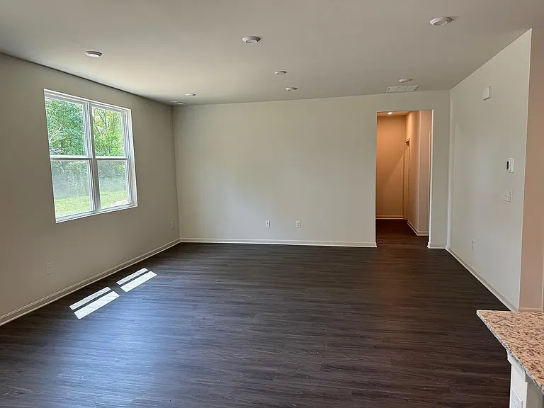 4003 Aiken Back Ln — Photo 12