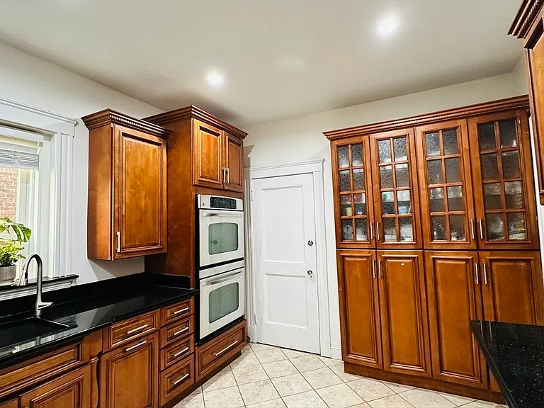96 Naples Rd #2 — Photo 9