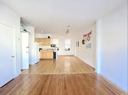 Rented by Compass | media 5