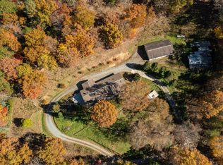 665 Owltown Farm Dr, Ellijay, GA 30536