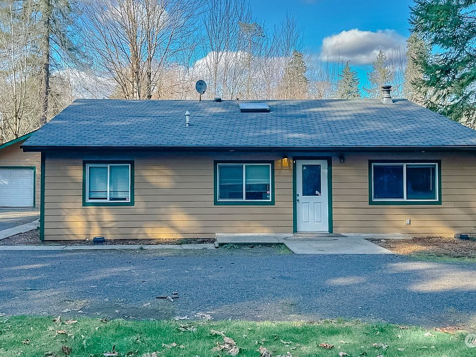1st image of 191 W Badger Lane