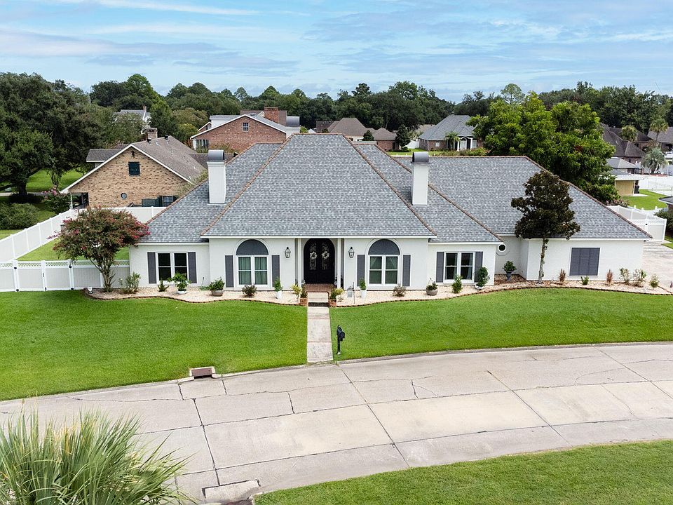 1st image of 708 Astor Place Dr