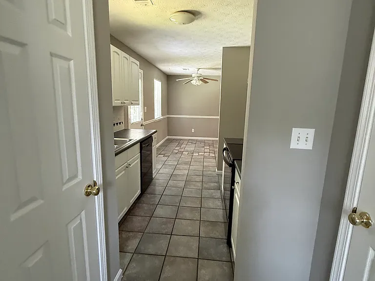 668 Tabby Linch Rd — Photo 6