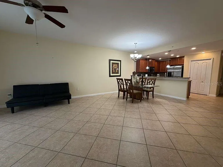 8931 Azalea Sands Ln — Photo 9