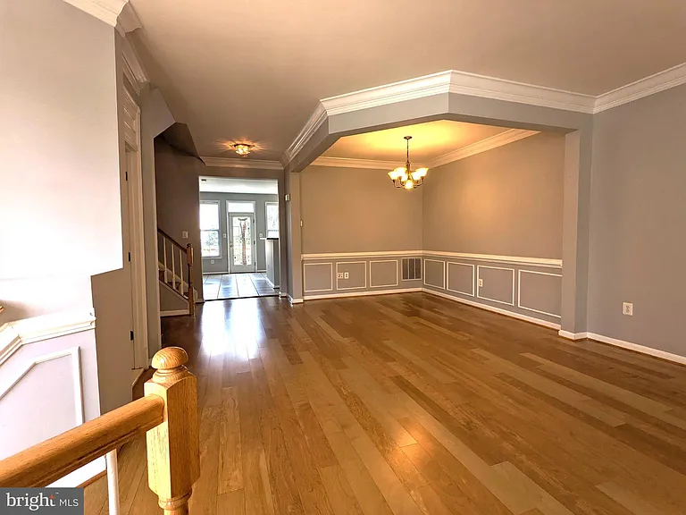 13996 Khalid Ln — Photo 5