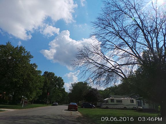 4th image of 1826 N Spencer Ave