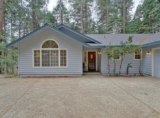 6488 Ridgeway Dr, Pollock Pines, CA 95726