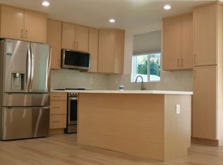 5918 Lindley Ave, Encino, CA 91316