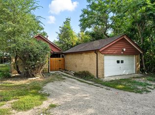 5631 W 16th Ave, Lakewood, CO 80214