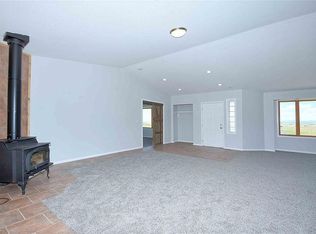 25798 Judge Orr Rd, Calhan, CO 80808