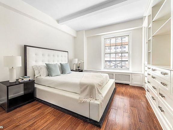 3rd image of 1 5th Ave APT 3F